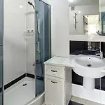 Tatil Evi 2 Bedroom Cozy In