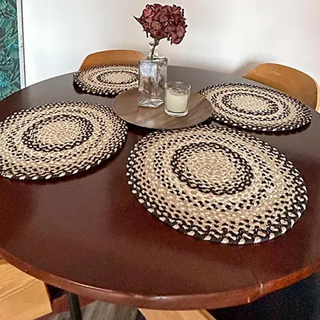 2 Bedroom Cozy In Gdańsk