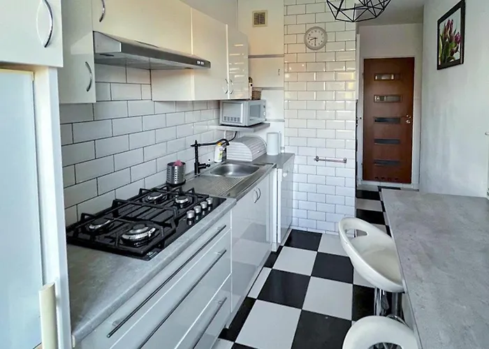 別荘 2 Bedroom Cozy In